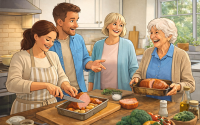 Are tax-deferred IRAs or 401(k)s the best fit for everyone?