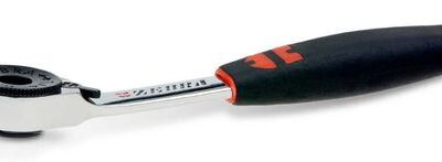 Unlocking the Power of Growth with The Ratchet Effect!