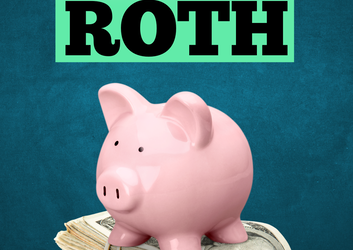 Do You Have A “Rich Man’s Roth?”