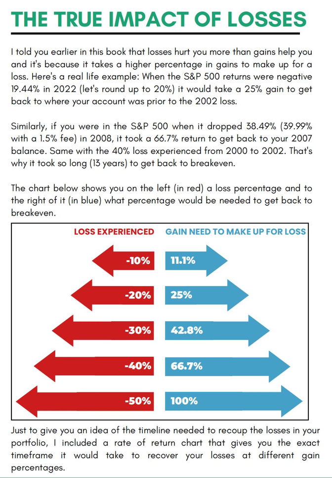 screenshot 2025 03 06 at 11 25 22 am