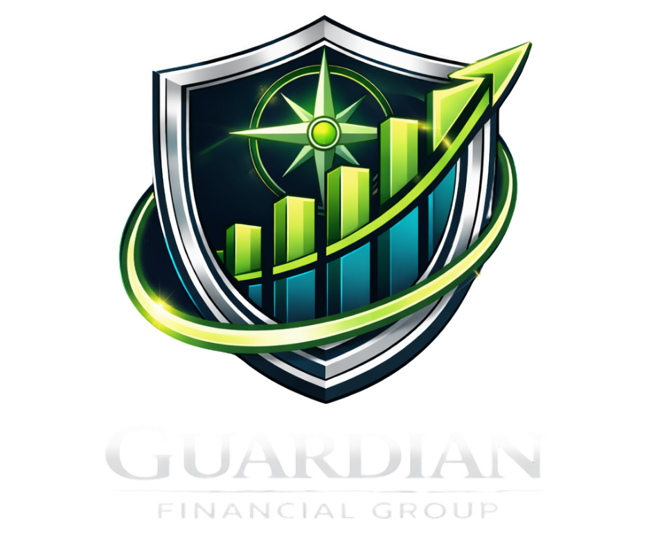 Guardian Financial Group