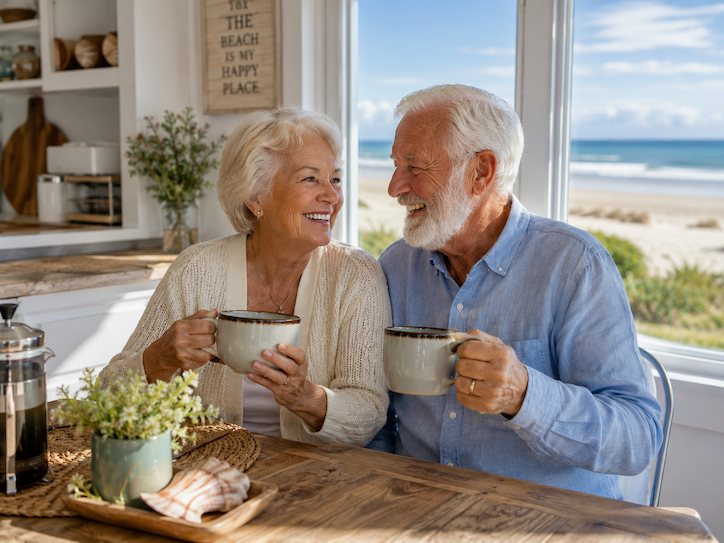 Multi-year Guaranteed Annuities Multi-year Guaranteed Annuities