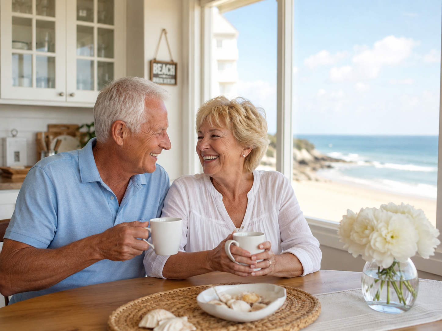SPIA Retired Couple Lifetime Income Annuity SPIA Retired Couple Lifetime Income Annuity