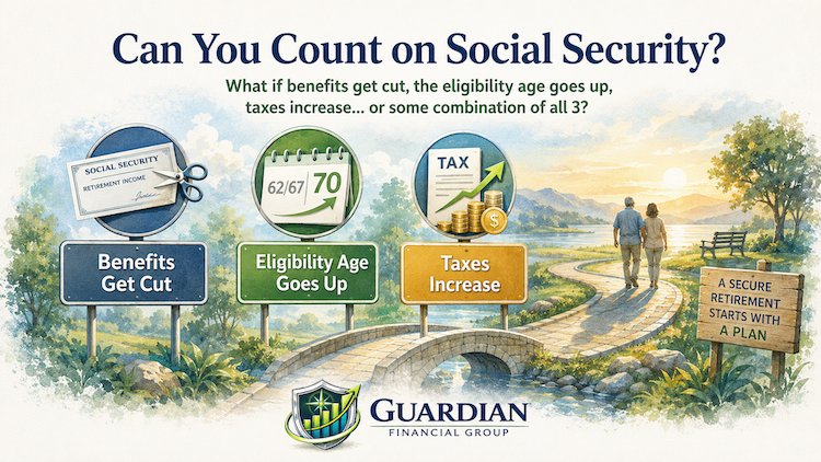 Social Security Social Security